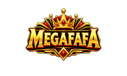 daftar situs slot terbaik